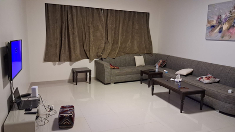 Al Kharj, Rooms for Rent, SAR 1200/month,  Room For Rent &ndash; Ar Rashidiyah, Al-Kharj