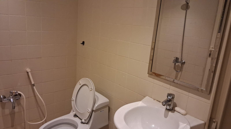 Al Kharj, Rooms for Rent, SAR 1200/month,  Room For Rent &ndash; Ar Rashidiyah, Al-Kharj