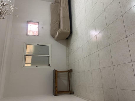 Jubail, Sublets, SAR 850/month,  1 BR,  1Big Room For Sub-let