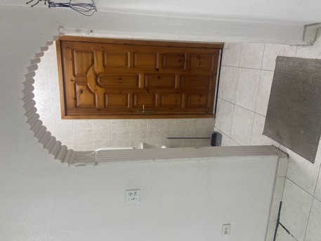 Jubail, Sublets, SAR 850/month,  1 BR,  1Big Room For Sub-let