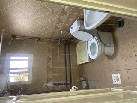 Jubail, Sublets, SAR 850/month,  1 BR,  1Big Room For Sub-let