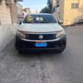 BHD 2650,  RAM Pickup 2017 For Sale 2650/-,  2017,  Manual,  215000 KM,  RAM Pickup For Sale With Good Condition