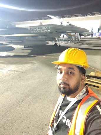 Riyadh, Air Conditioning, Ac Technician Riyadh Indian