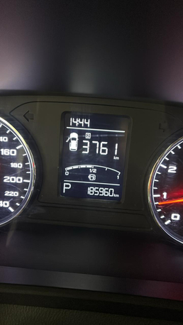 Al Ruwais, Vehicles, Cars & Trucks , SAR 30000,  MG RX5,  2019,  Automatic,  185960 KM,  For Sale: Well-Maintained Car &ndash; Excellent Condition