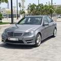 BHD 3800,  Mercedes-Benz 200,  2012,  Automatic,  94000 KM,  FULL OPTION