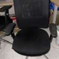 SAR 65,  Office Chairs For Sale &ndash; Clean & Good Condition