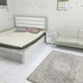 SAR 2000/month,  2 BR,  Apartment Sharing