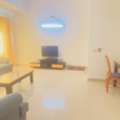 BHD 300/month,  Furnished,  3 BR,  FULLY FURNISHED TWO BEDROOM FLAT FOR RENT IN ADLIYA
