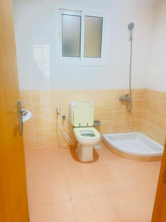 Adliya, Apartments, Flats, Houses & Villas, BHD 300/month,  Furnished,  3 BR,  FULLY FURNISHED TWO BEDROOM FLAT FOR RENT IN ADLIYA
