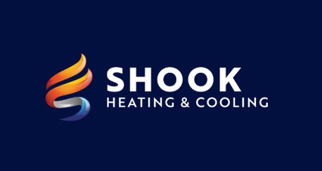 New York, Business, Shook Heating And Cooling