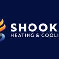 Shook Heating And Cooling
