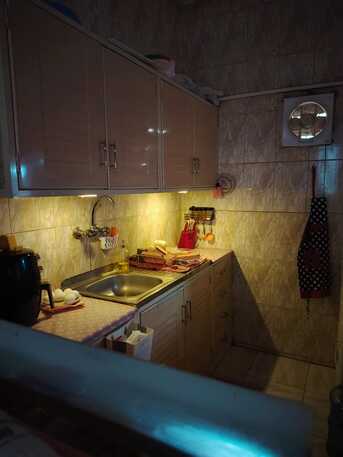 Al Wizarat, Apartments, Flats, Houses & Villas, SAR 22/year,  2 BR,  2BR Apartment For Rent