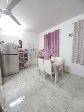 Al Wizarat, Apartments, Flats, Houses & Villas, SAR 22/year,  2 BR,  2BR Apartment For Rent