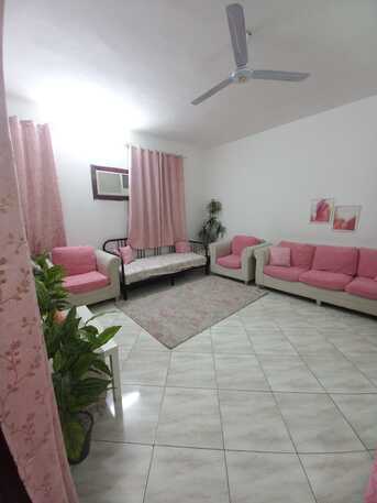 Al Wizarat, Apartments, Flats, Houses & Villas, SAR 22/year,  2 BR,  2BR Apartment For Rent