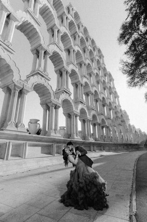 Panchkula, Photography, Your Trusted Destination For Professional Photography Services In Panchkula