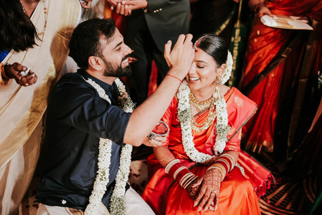 Panchkula, Photography, Your Trusted Destination For Professional Photography Services In Panchkula