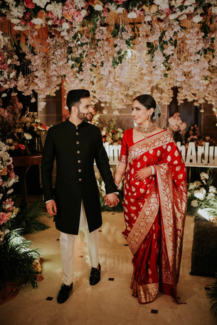 Panchkula, Photography, Your Trusted Destination For Professional Photography Services In Panchkula