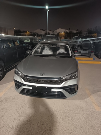 Hara, Travel, Pick And Drop Facility