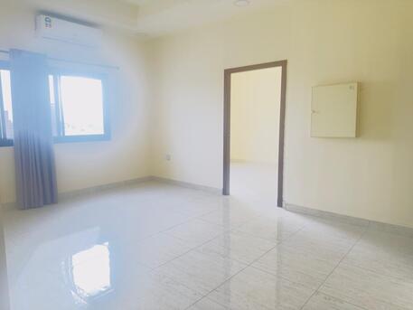 Adliya, Apartments, Flats, Houses & Villas, BHD 250/month,  2 BR,  SEMI FURNISHED TWO BEDROOM FLAT FOR RENT IN ADLIYA