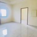 BHD 250/month,  2 BR,  SEMI FURNISHED TWO BEDROOM FLAT FOR RENT IN ADLIYA