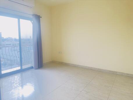 Adliya, Apartments, Flats, Houses & Villas, BHD 250/month,  2 BR,  SEMI FURNISHED TWO BEDROOM FLAT FOR RENT IN ADLIYA