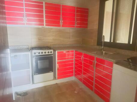 Adliya, Apartments, Flats, Houses & Villas, BHD 250/month,  2 BR,  SEMI FURNISHED TWO BEDROOM FLAT FOR RENT IN ADLIYA