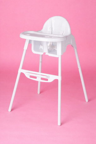 Manama, Baby & Kid Stuff, BHD 9,  High Chair