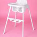 BHD 9, High Chair