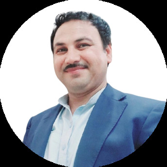 Jubail, Job Seekers, IT Support| CCTV Engineer| Cloud | Network Infrastructure | 18+ Years | Availabl