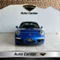 BHD 23900,  PORSCHE 911 CARRERA 2015 BLUE,  2015,  Automatic,  68000 KM,