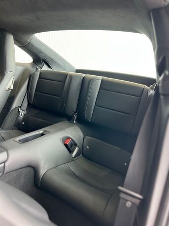 Riffa, Vehicles, Cars & Trucks , BHD 23900,  PORSCHE 911 CARRERA 2015 BLUE,  2015,  Automatic,  68000 KM,