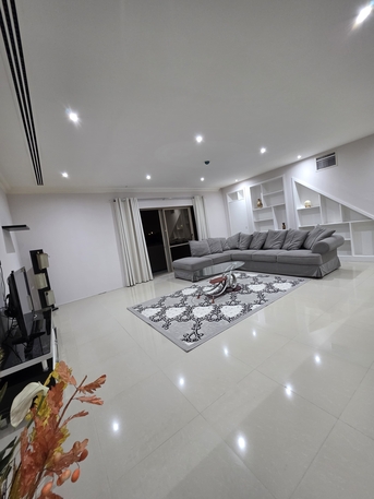 Hidd, Apartments, Flats, Houses & Villas, BHD 350,  2 BR,  Furnitured Flat With EWA For Rent In Hidd