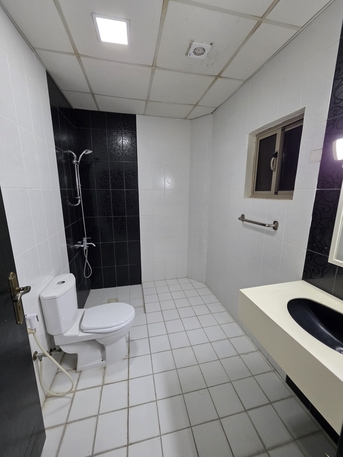 Hidd, Apartments, Flats, Houses & Villas, BHD 350,  2 BR,  Furnitured Flat With EWA For Rent In Hidd