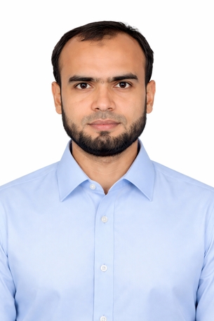 Riyadh, Job Seekers, Electrical Technician | Maintenance
