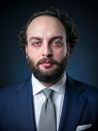 Jeddah, Job Seekers, QA/QC Civil Inspector / Civil Engineer &ndash; Available In Saudi Arabia