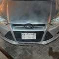 SAR 95000,  Ford Focus,  2012,  Automatic,  000000 KM,    Transmission