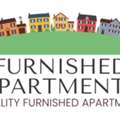 KWD 400/month,  Furnished,  3 BR,  Nice Furnished 3 Bedroom Apartment(villa) For Rent In Mangaf.