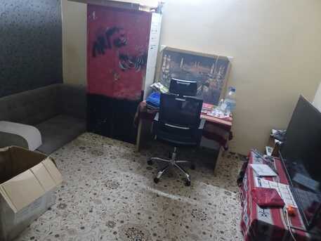 Hara, Apartments, Flats, Houses & Villas, SAR 25000/year,  Furnished,  2 BR,  2 BR Family Flat Available For Rent