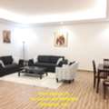 KWD 450/month,  Furnished,  3 BR,  100 Sq. Meter,  Fully Furnished 3 Bedroom Villa Flat In Egaila.
