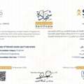 I Am Looking For The Post Of Electrical QC Inspector