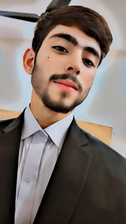 Riyadh, Job Seekers, Skilled Waiter Looking For Opportunity