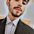 Skilled Waiter Looking For Opportunity