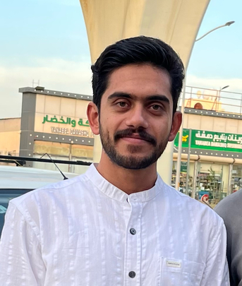 Al Kharj, Job Seekers, Data Analyst & IT Technician | Logistics Supervisor | Web & App Developer | Riyadh