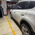 SAR 40000,  TOYOTA RAV4-2014,  2014,  Automatic,  426782 KM,  Toyota RAV4  For Sale &ndash; Good Condition