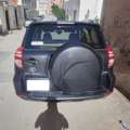 SAR 23000,  TOYOTA RAV4 2009 Model (23k Only)