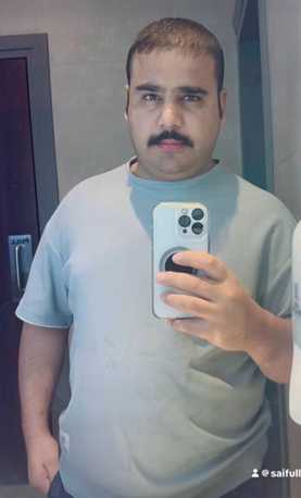 Riyadh, Temp Jobs, Driver