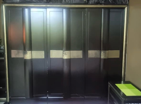 Al Rehab, Furniture, Only Serious Person Contact Me Plz 0552983518