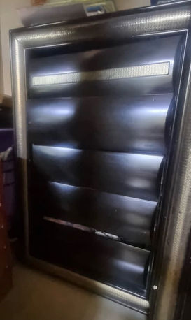 Al Rehab, Furniture, Only Serious Person Contact Me Plz 0552983518