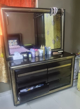 Al Rehab, Furniture, Only Serious Person Contact Me Plz 0552983518