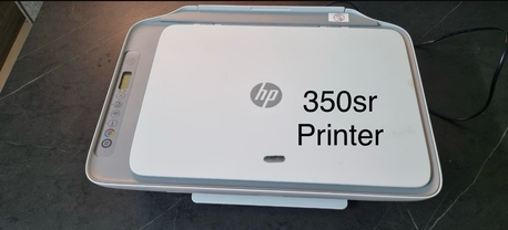 Al Rehab, Furniture, Only Serious Person Contact Me Plz 0552983518